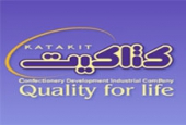 شركة كتاكيت العالمية لتصنيع البسكويت والويفر