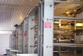 Afiaa co for eggs
